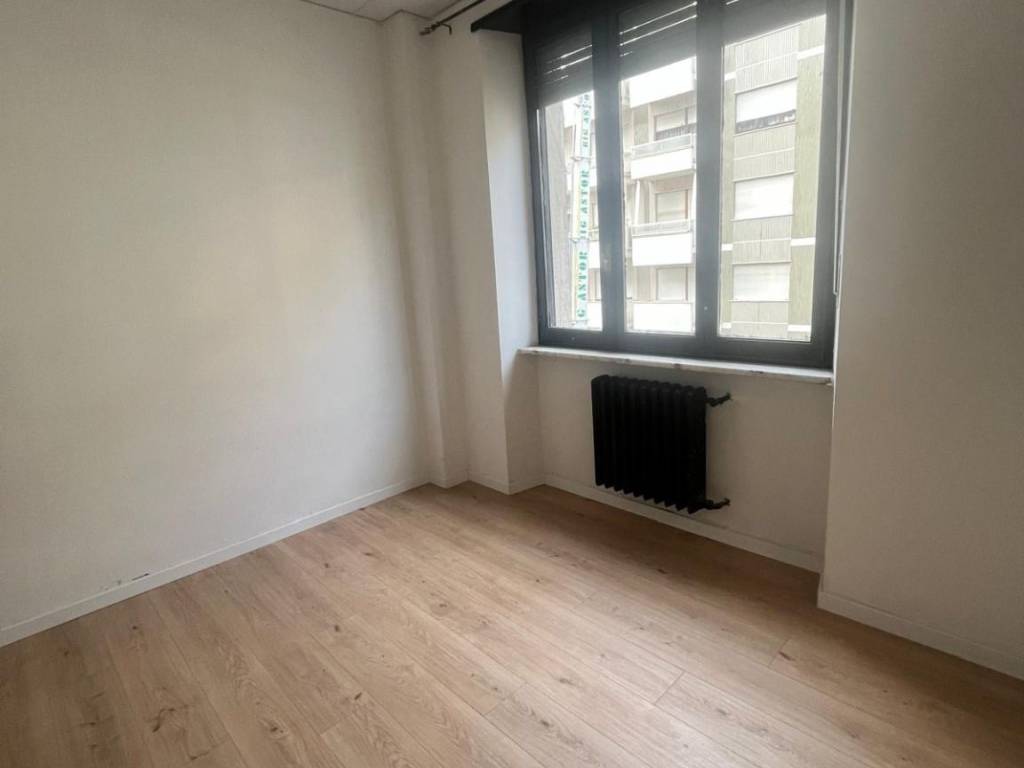 Appartamento in Nizza Millefonti, foto 7 di 10