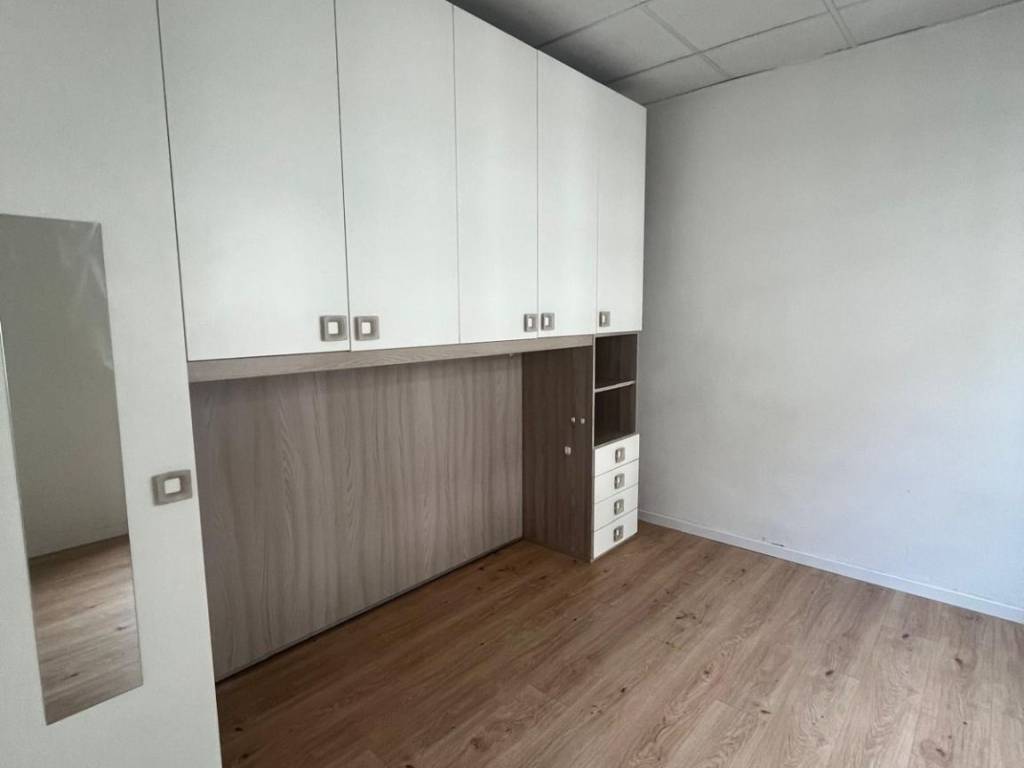 Appartamento in Nizza Millefonti, foto 6 di 10