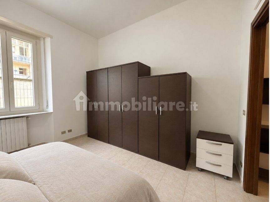 Appartamento in Pozzo Strada, foto 4 di 8