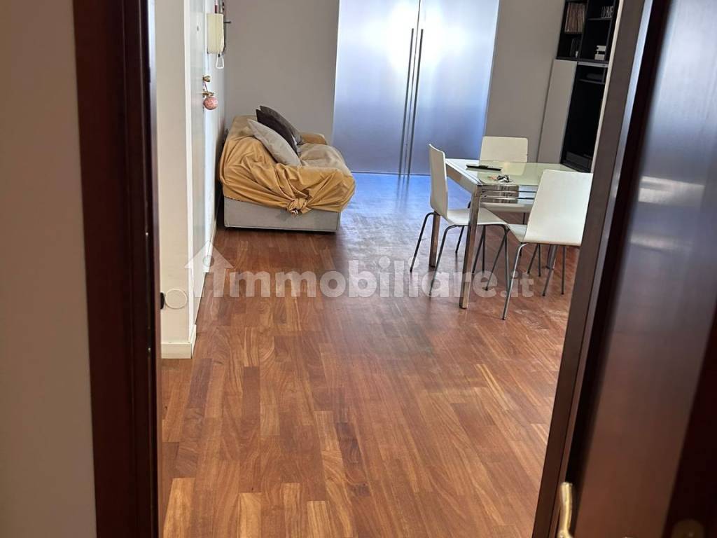 Appartamento in Parella, foto 3 di 20