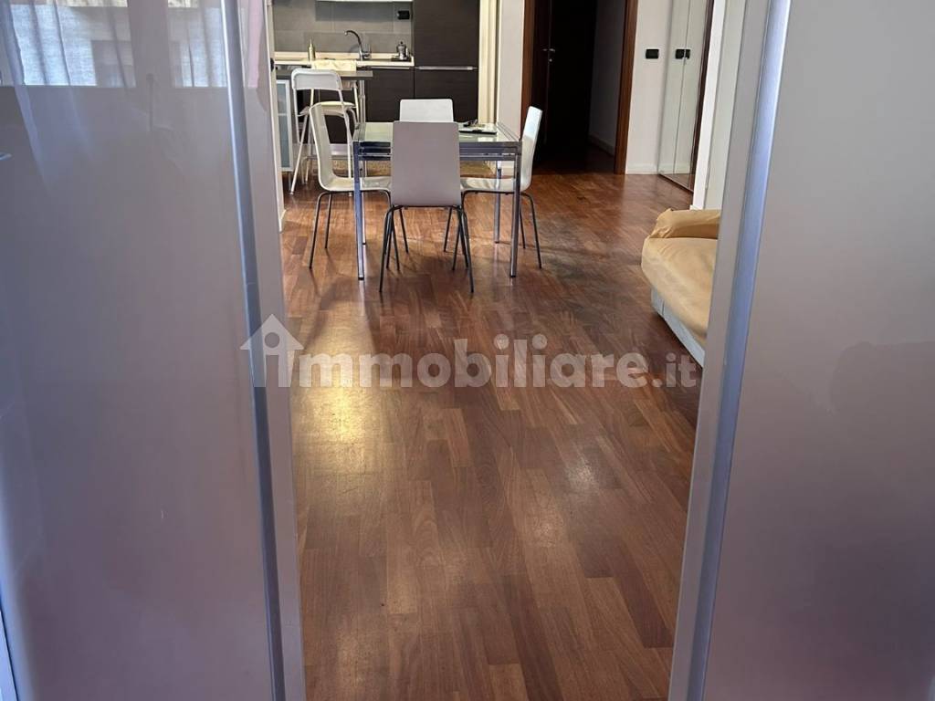 Appartamento in Parella, foto 4 di 20