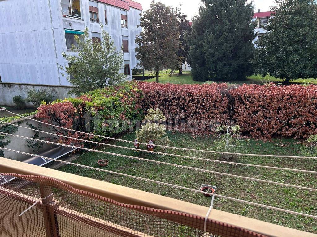 Appartamento in Parella, foto 6 di 20