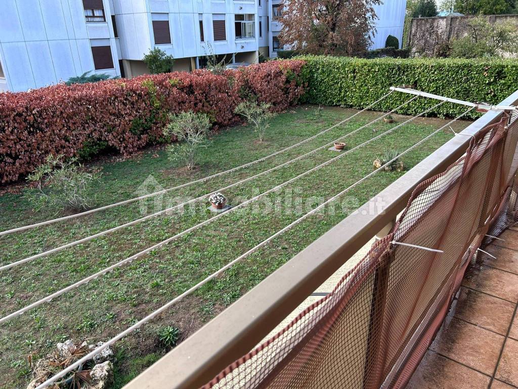 Appartamento in Parella, foto 8 di 20