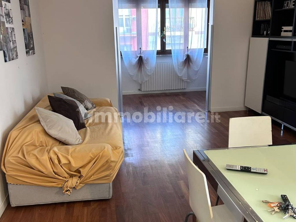 Appartamento in Parella, foto 10 di 20