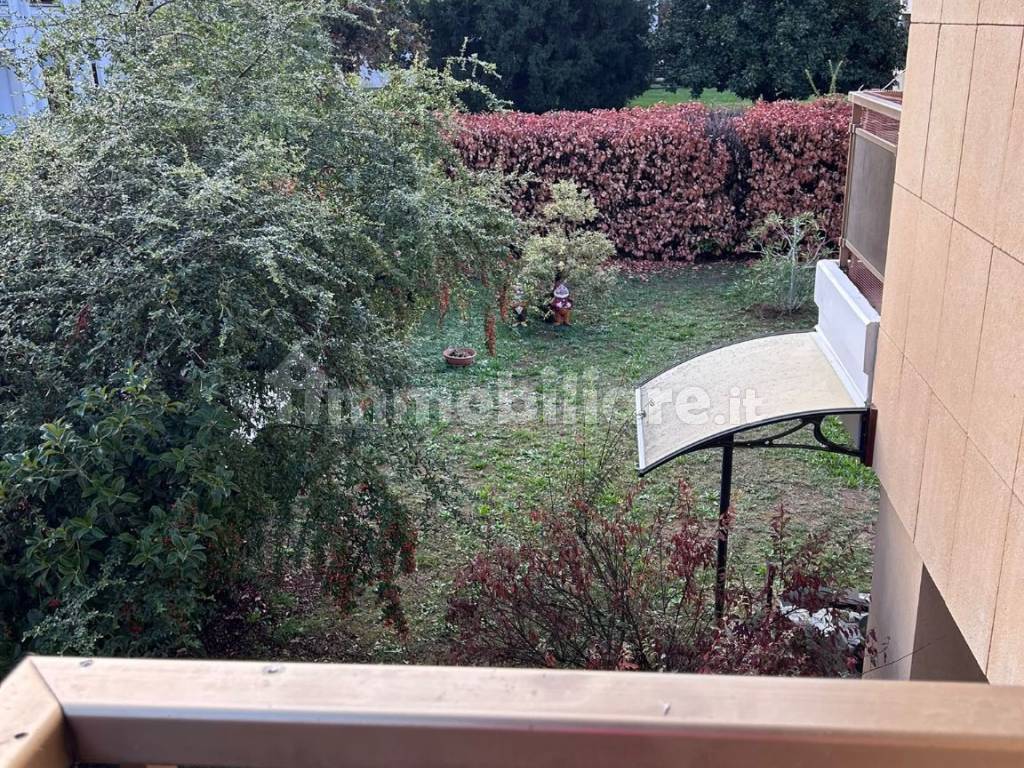 Appartamento in Parella, foto 11 di 20