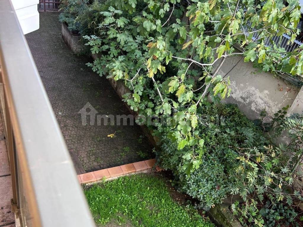 Appartamento in Parella, foto 14 di 20