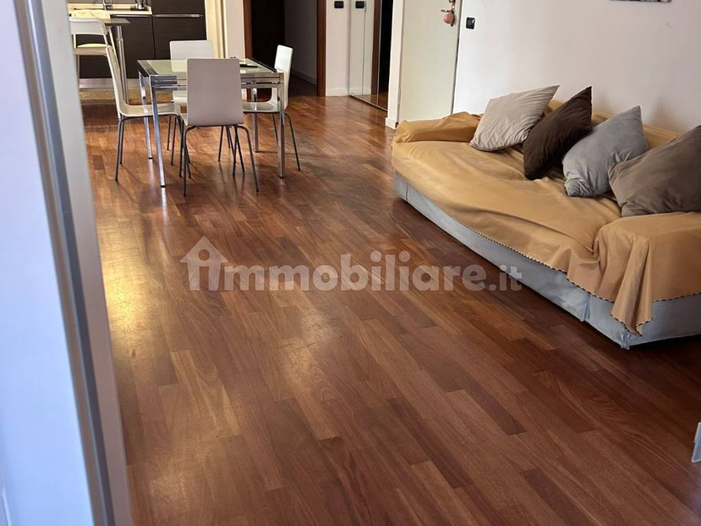 Appartamento in Parella, foto 15 di 20