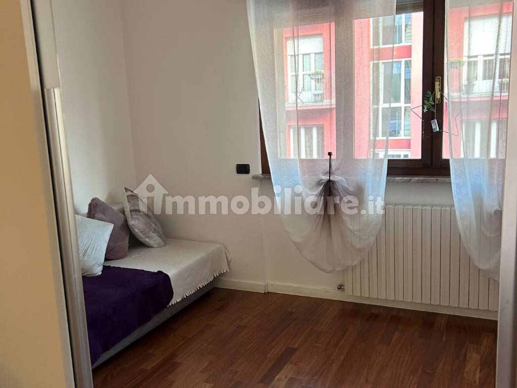 Appartamento in Parella, foto 16 di 20