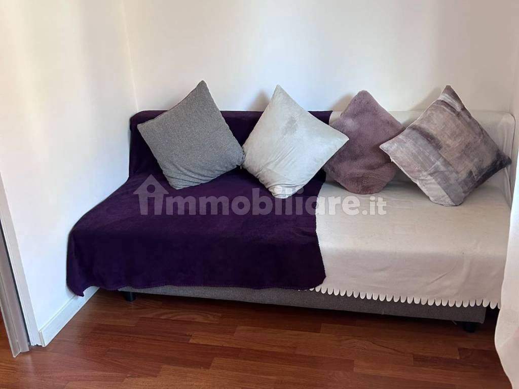 Appartamento in Parella, foto 18 di 20