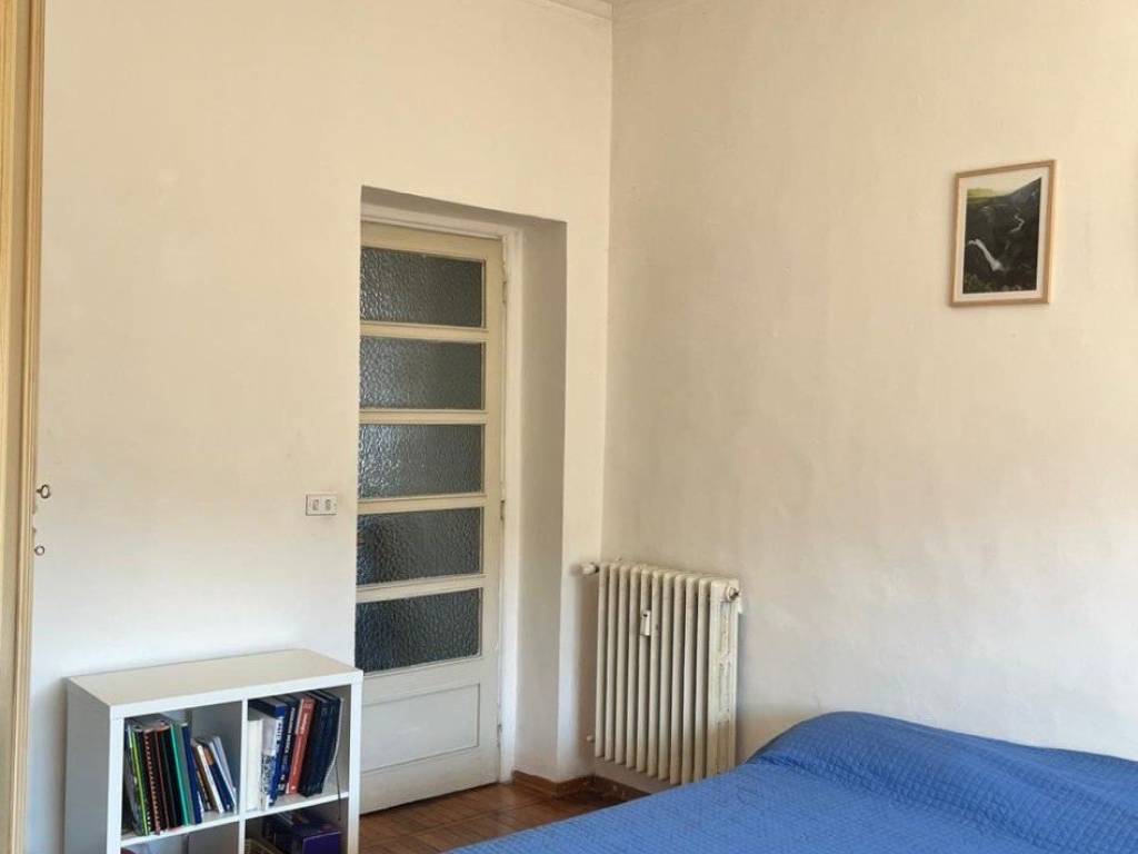 Appartamento in Crocetta, foto 6 di 17