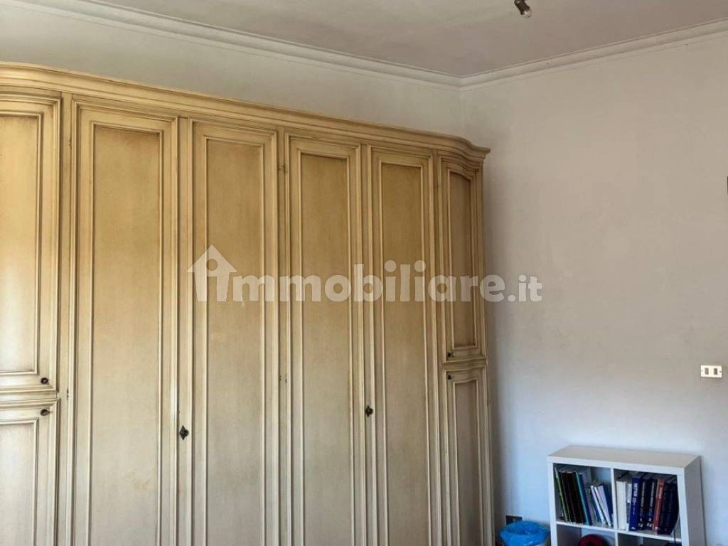 Appartamento in Crocetta, foto 10 di 17