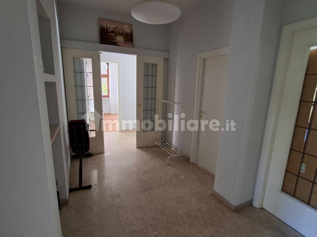 Appartamento in Mirafiori Nord, foto 6 di 35