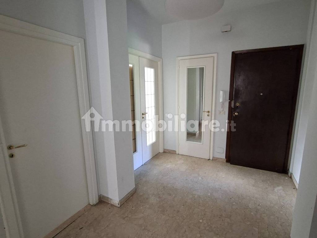 Appartamento in Mirafiori Nord, foto 7 di 35