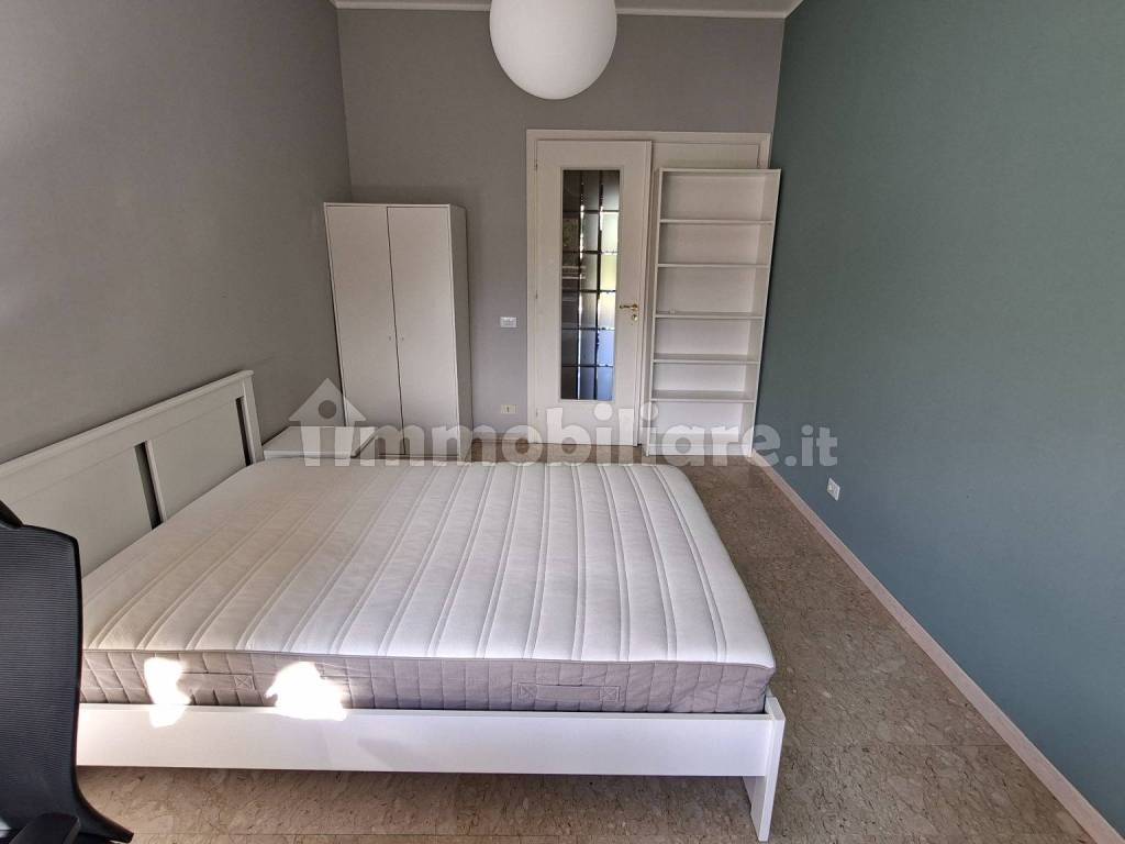 Appartamento in Mirafiori Nord, foto 10 di 35