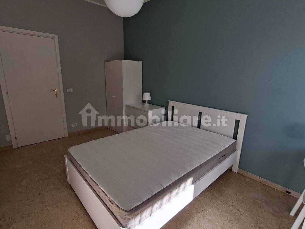 Appartamento in Mirafiori Nord, foto 17 di 35