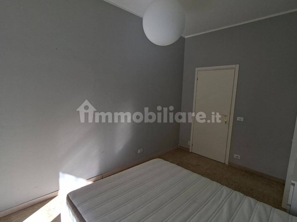Appartamento in Mirafiori Nord, foto 18 di 35