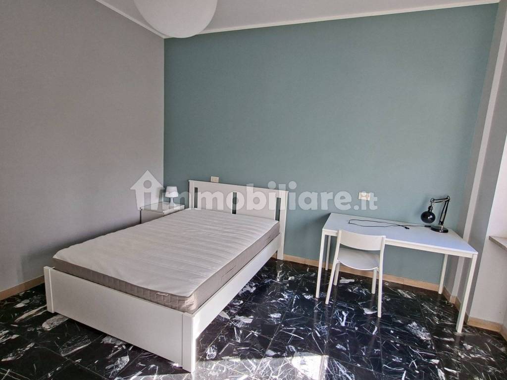 Appartamento in Mirafiori Nord, foto 31 di 35