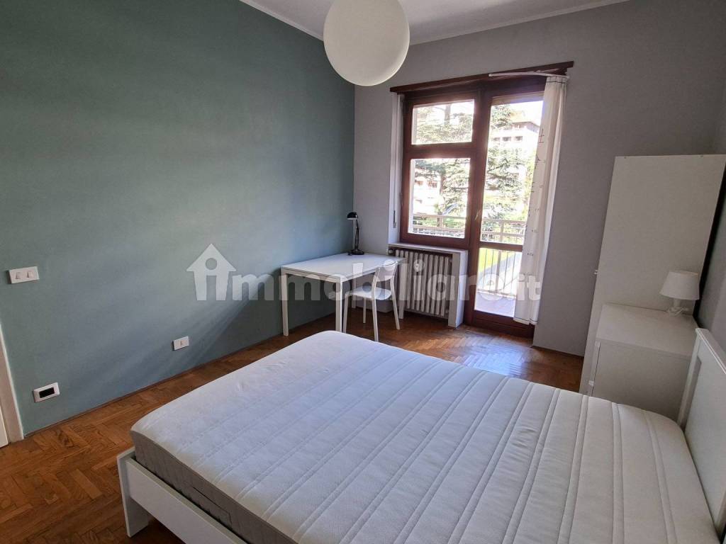 Appartamento in Mirafiori Nord, foto 33 di 35