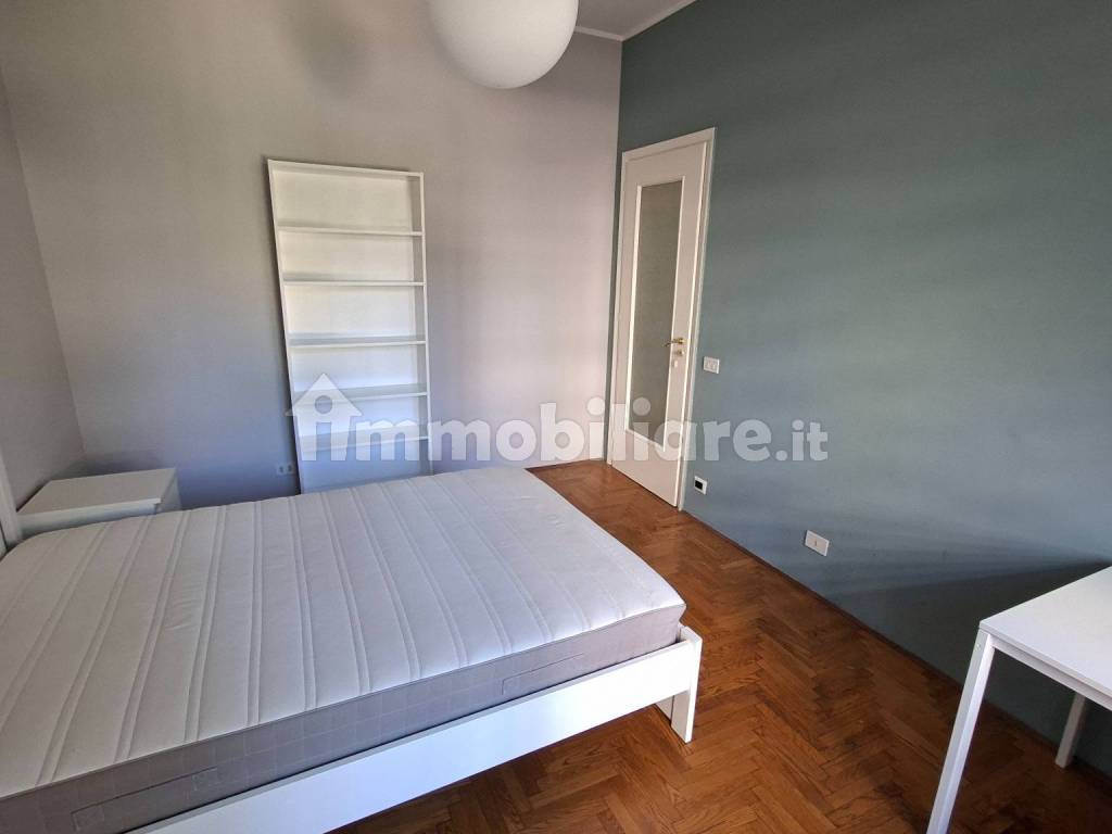 Appartamento in Mirafiori Nord, foto 34 di 35