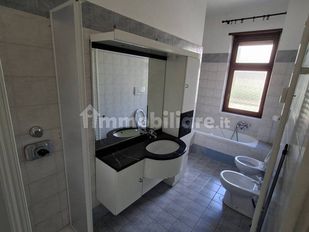 Appartamento in Mirafiori Nord, foto 27 di 35