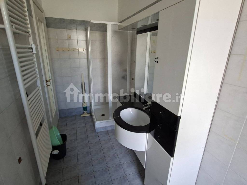 Appartamento in Mirafiori Nord, foto 28 di 35