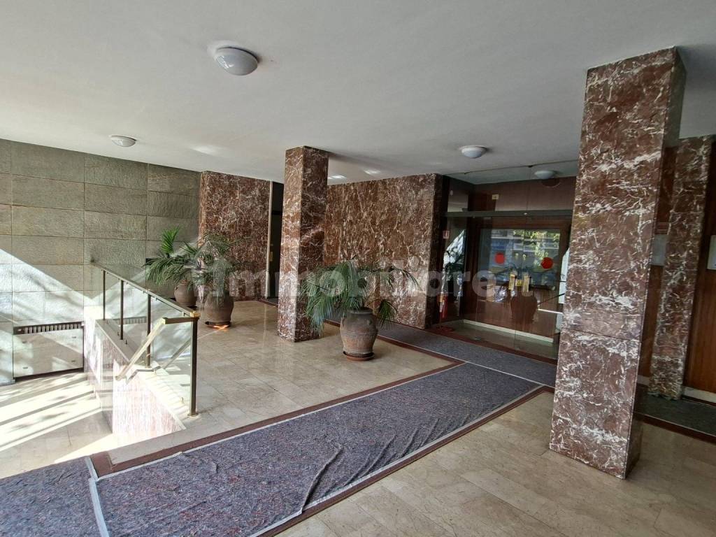 Appartamento in Mirafiori Nord, foto 2 di 35