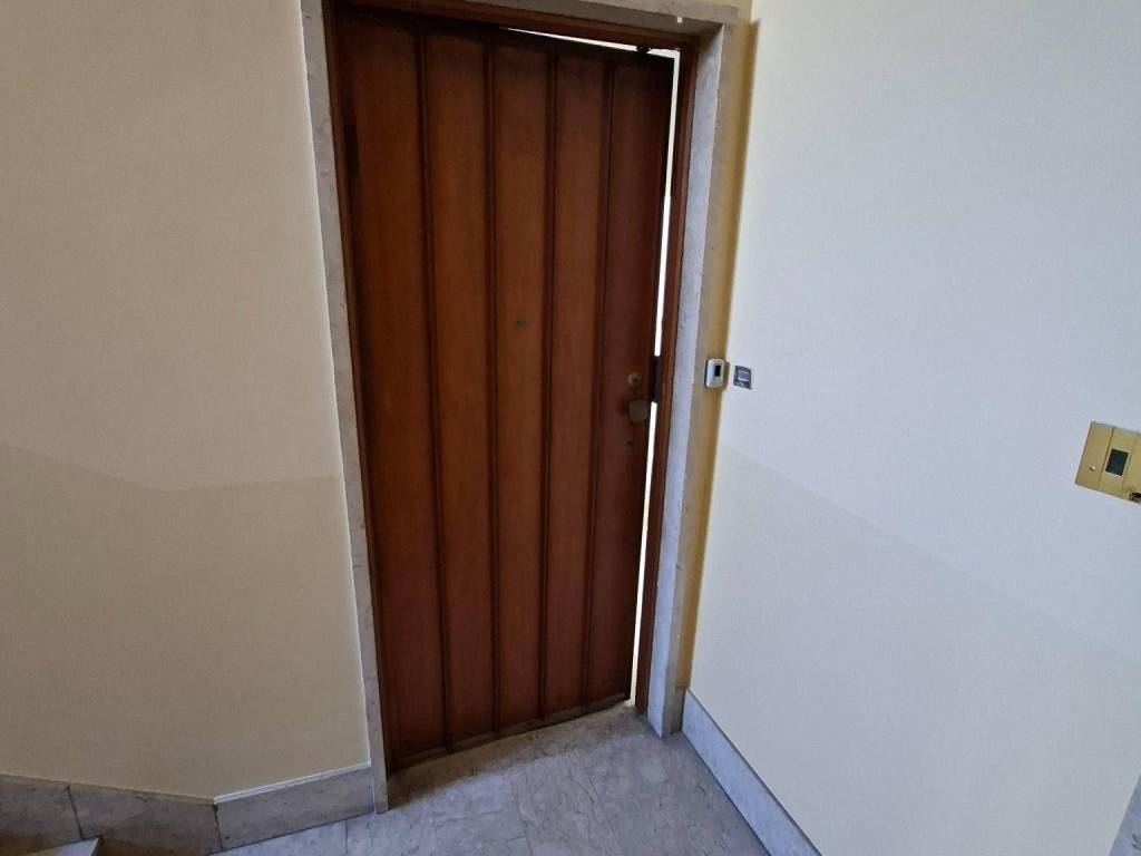 Appartamento in Mirafiori Nord, foto 5 di 35