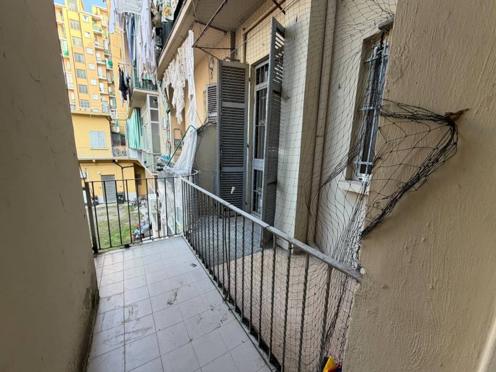 Appartamento in Aurora, foto 3 di 15