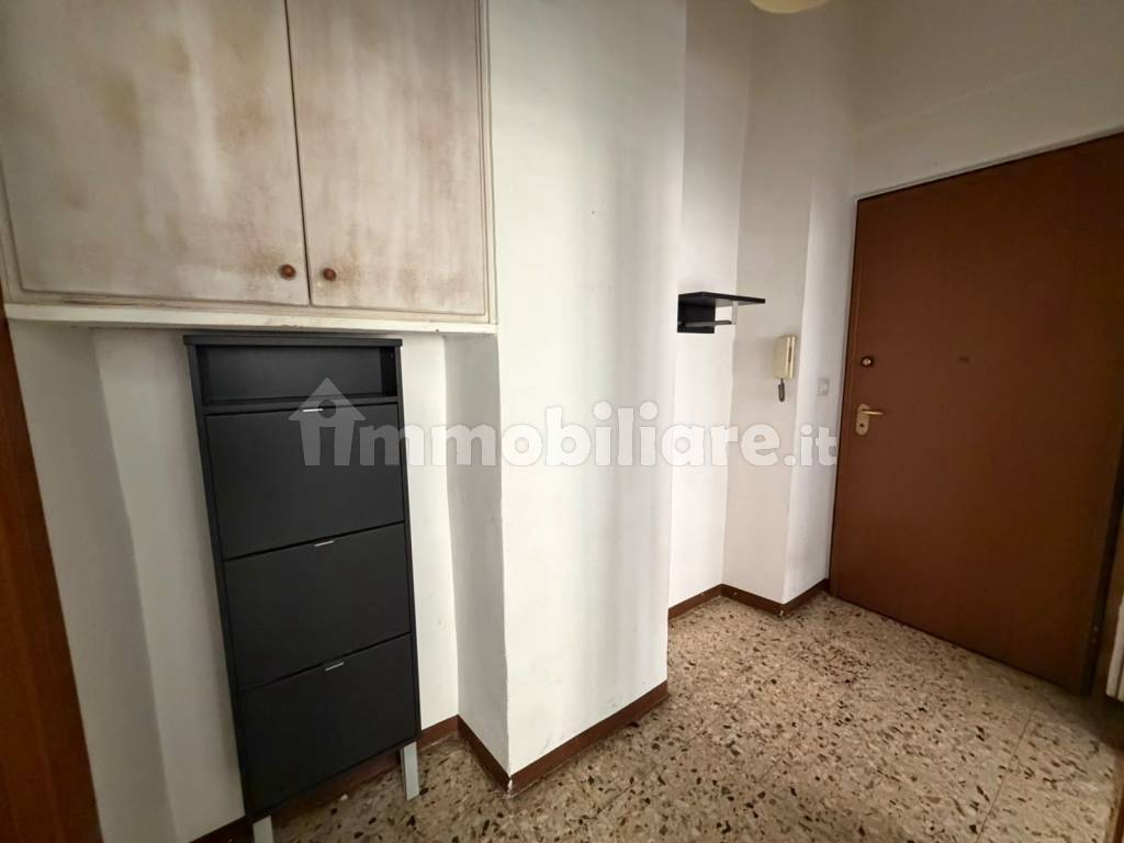 Appartamento in Aurora, foto 5 di 15