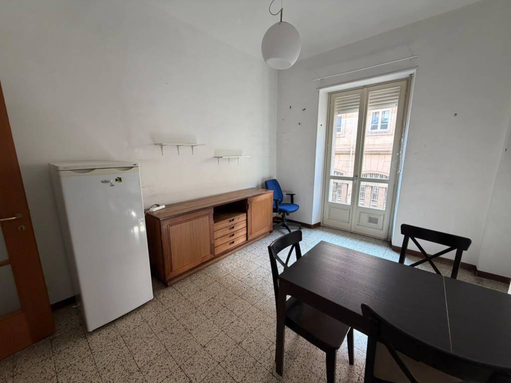 Appartamento in Aurora