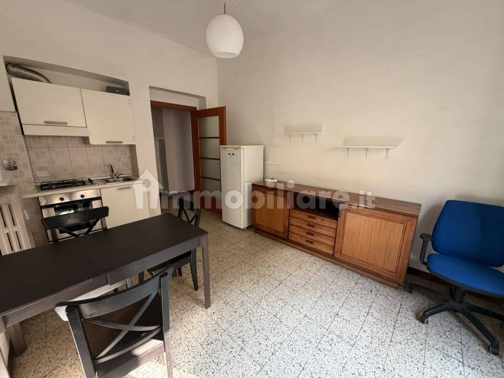 Appartamento in Aurora, foto 7 di 15