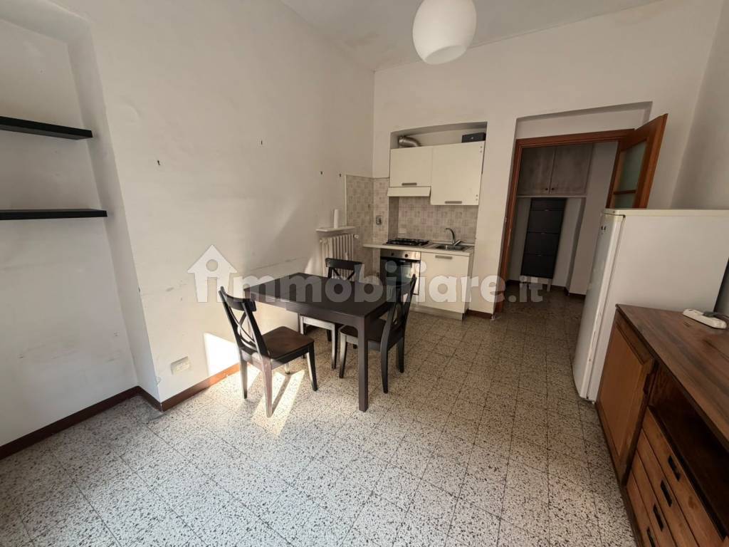 Appartamento in Aurora, foto 8 di 15