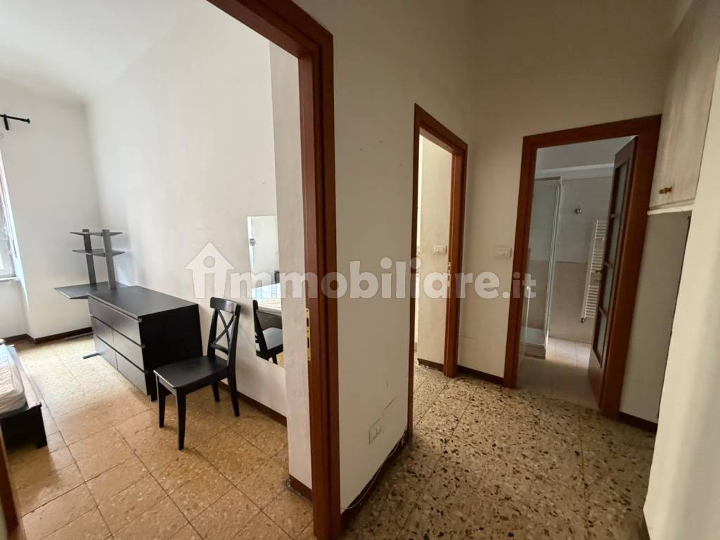 Appartamento in Aurora, foto 10 di 15