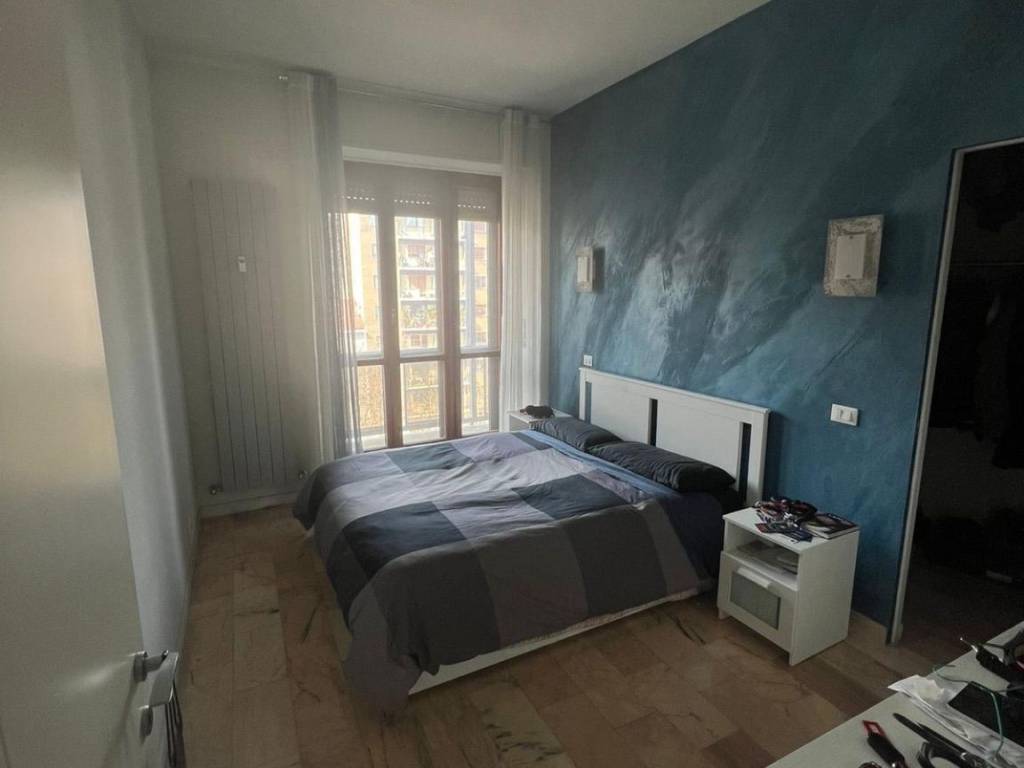 Appartamento in Santa Rita, foto 2 di 17