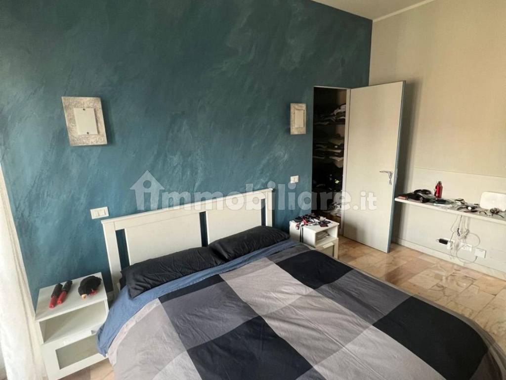 Appartamento in Santa Rita, foto 3 di 17