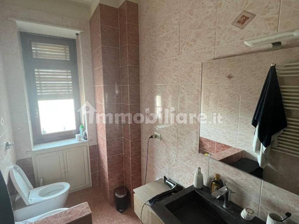 Appartamento in Santa Rita, foto 4 di 17