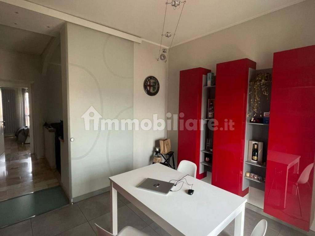 Appartamento in Santa Rita, foto 5 di 17