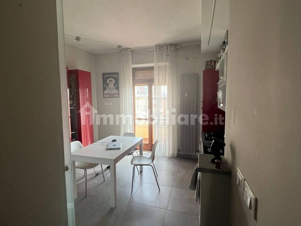 Appartamento in Santa Rita, foto 6 di 17