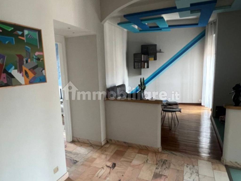 Appartamento in Santa Rita, foto 7 di 17