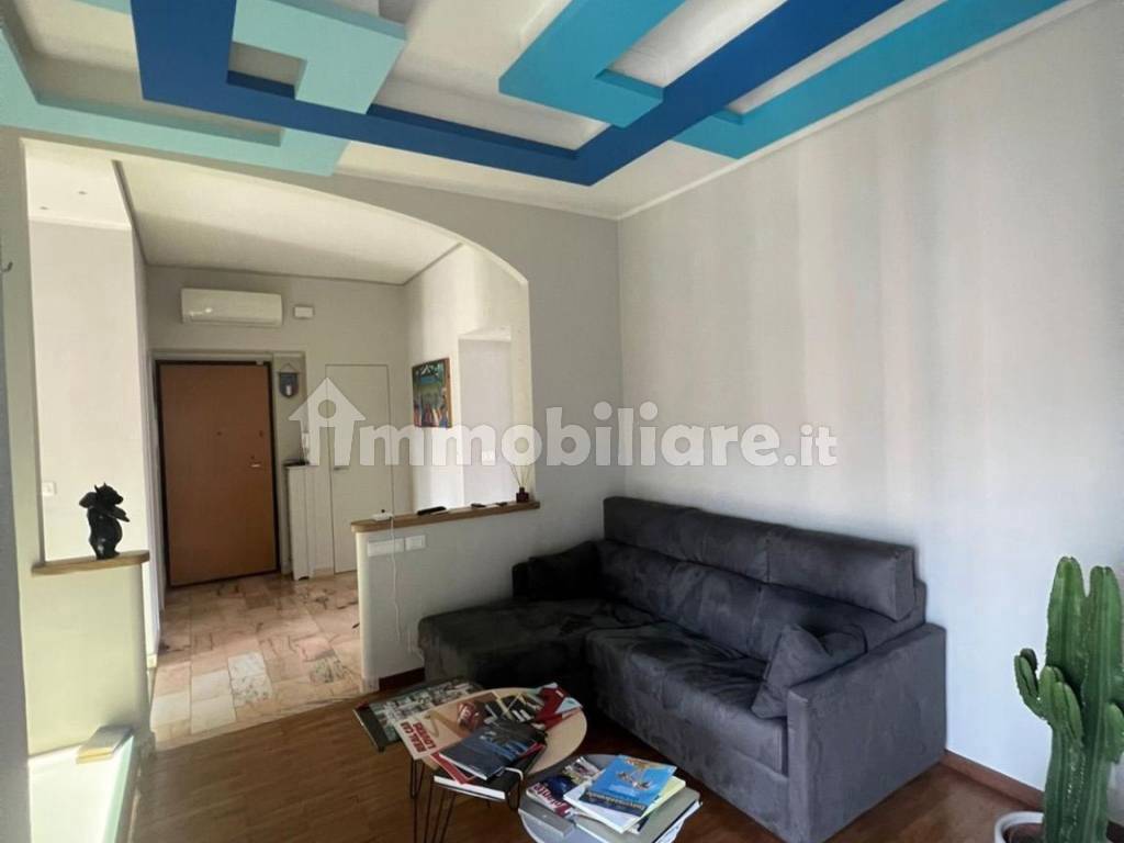 Appartamento in Santa Rita, foto 8 di 17