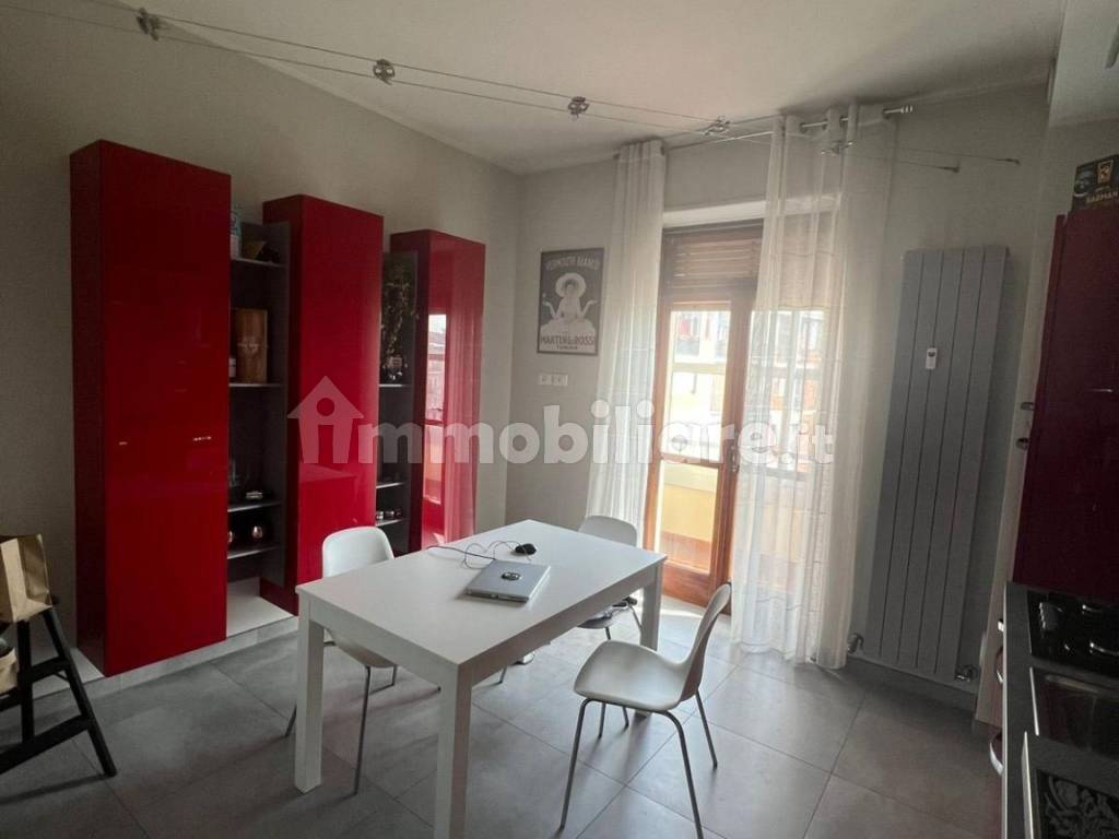 Appartamento in Santa Rita, foto 9 di 17