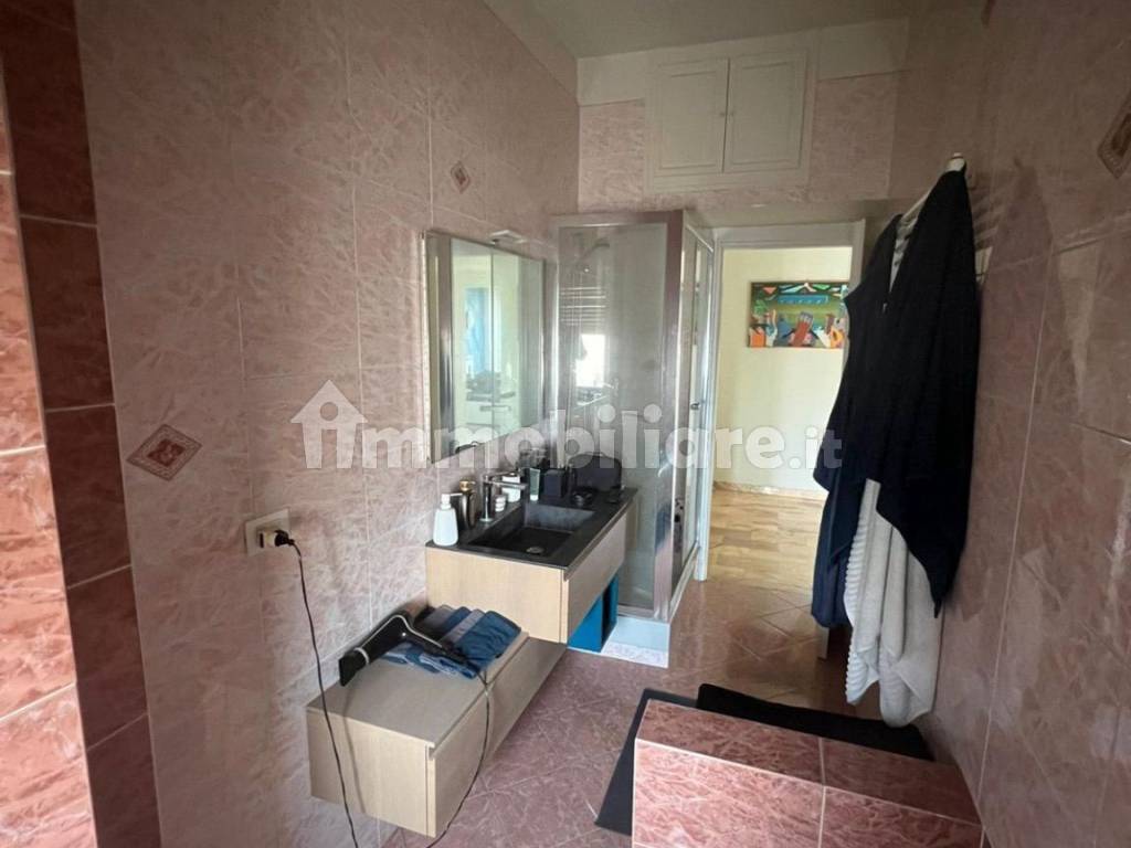 Appartamento in Santa Rita, foto 10 di 17
