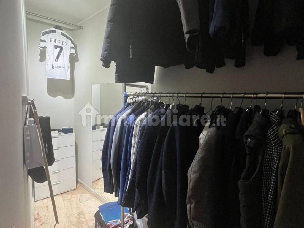 Appartamento in Santa Rita, foto 11 di 17