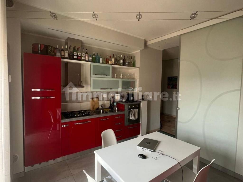 Appartamento in Santa Rita, foto 12 di 17