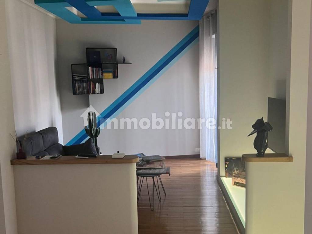 Appartamento in Santa Rita, foto 13 di 17