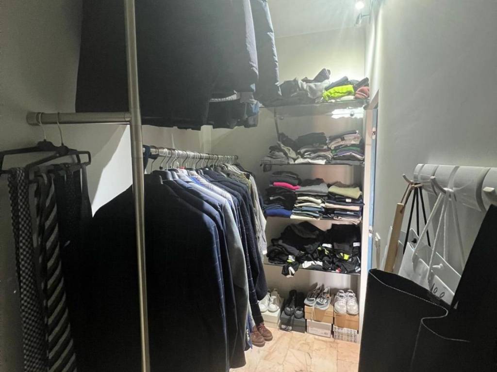 Appartamento in Santa Rita, foto 15 di 17