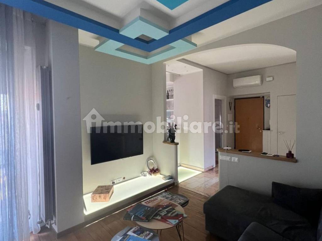 Appartamento in Santa Rita, foto 16 di 17