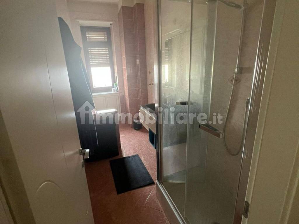 Appartamento in Santa Rita, foto 17 di 17