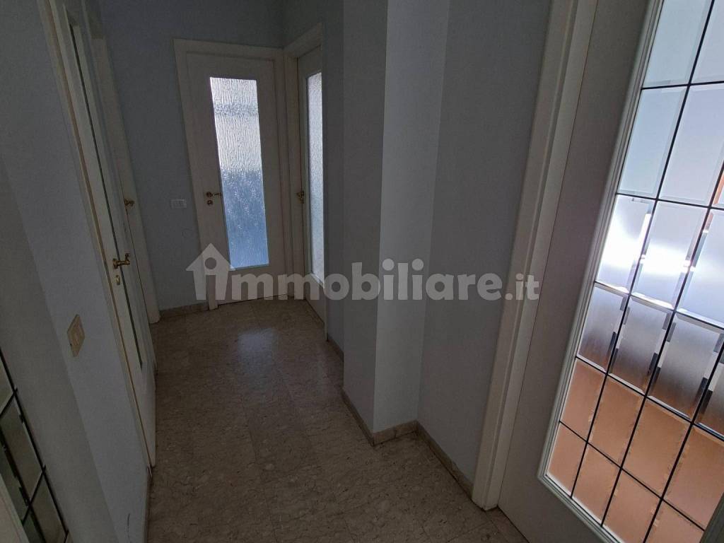 Appartamento in Mirafiori Nord, foto 20 di 35