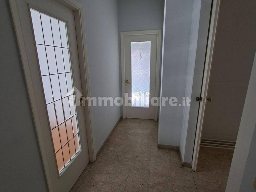 Appartamento in Mirafiori Nord, foto 21 di 35